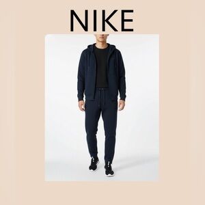 Men’s Joggers Size Medium